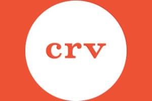 https://www.crv.com/